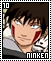 ninken10