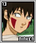 ninken13