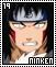 ninken19