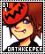 oathkeeper01