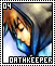 oathkeeper04