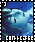 oathkeeper13