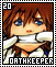 oathkeeper20
