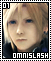 omnislash01