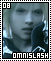 omnislash08