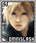 omnislash09