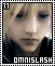 omnislash11