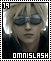 omnislash19