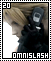 omnislash20
