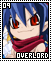 overlord09