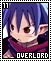 overlord11