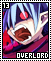 overlord13
