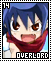 overlord14
