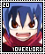 overlord20