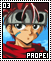 paopei03