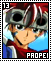 paopei13