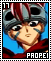 paopei17