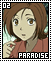 paradise02