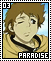 paradise03