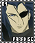 paradise04