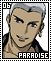paradise06