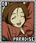 paradise08