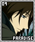 paradise09