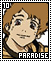 paradise10