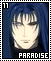 paradise11