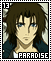 paradise13