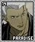 paradise14