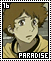 paradise16