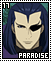paradise17