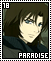 paradise18