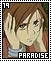 paradise19