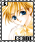 partita04