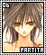 partita06