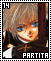 partita14