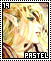pastel19