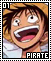 pirate01