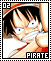 pirate02