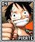 pirate04