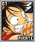 pirate07