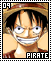 pirate09