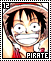 pirate12