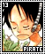 pirate13