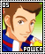 power05