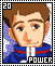 power20
