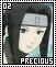 precious02