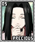 precious05